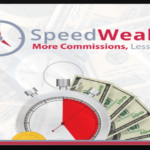 speed wealth system